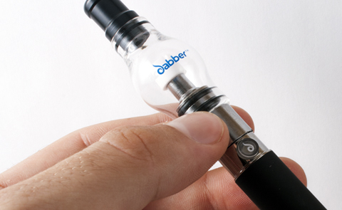 dabble extracts dr who shatter dabble extracts dr who shatter