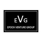 Logo for Epoch Venture Group