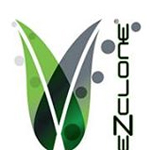 Logo for EZ-Clone Enterprises Inc.