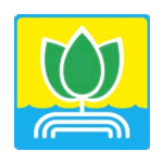 Logo for General Hydroponics