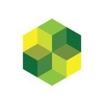 Logo for Green Leaf Lab