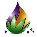 Logo for Herbal Edibles