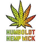 Logo for Humboldt Traders