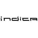 Logo for Indica, LLC