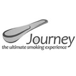 Logo for Journey Pipe