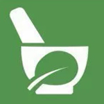 Logo for Northwest Botanical Analysis