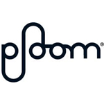 Logo for Ploom