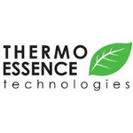 Logo for Thermo Essence Technologies