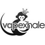 Logo for VapeXhale