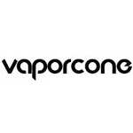 Logo for VaporCone, Inc.