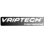 Logo for Vriptech Vaporizer