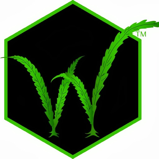 Logo for The Werc Shop