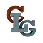 Logo for Canna Law Group