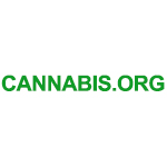 Logo for Cannabis.org