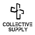 Logo for Collective Supply