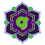 Logo for Gro Gro Gadgets