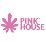 Logo for Pink House Laboratory