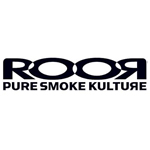 Logo for ROOR