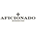 Logo for Aficionado