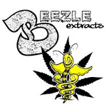 Logo for Beezle Extracts