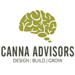 Logo for Canna Advisors