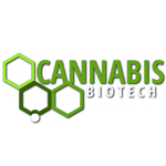 Logo for Cannabis Biotech