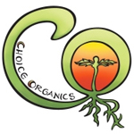 Logo for Choice Organics, Inc.