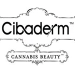 Logo for Cibaderm