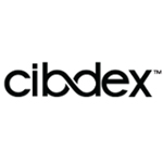 Logo for Cibdex
