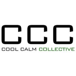 Logo for Cool Calm Collective
