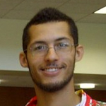 Portrait for Drake Dorm