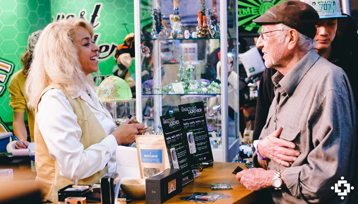 RECAP: The Emerald Cup Celebrates Ten Years Of Growth In Northern California