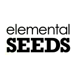 Logo for Elemental Seeds