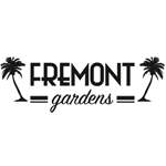 Logo for Fremont Gardens