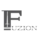 Logo for Fuzion