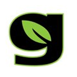 Logo for Green Light Alternative