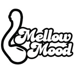 Logo for Mellow Mood Pipe
