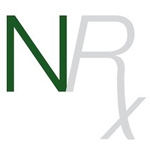 Logo for Natural Remedies