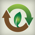 Logo for Organic Nutrients, Inc.