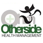 Logo for Otherside Health Management