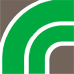 Logo for RiverRock