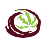 Logo for Santa Cruz Mountain Naturals