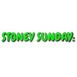 Logo for Stoney Sunday