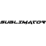 Logo for Sublimator Inc.