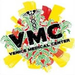 Logo for Venice Medical Center