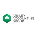 Logo for Arkley Accounting Group