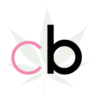 Logo for Cannabrand