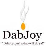 Logo for DabJoy