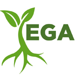 Logo for Emerald Growers Association