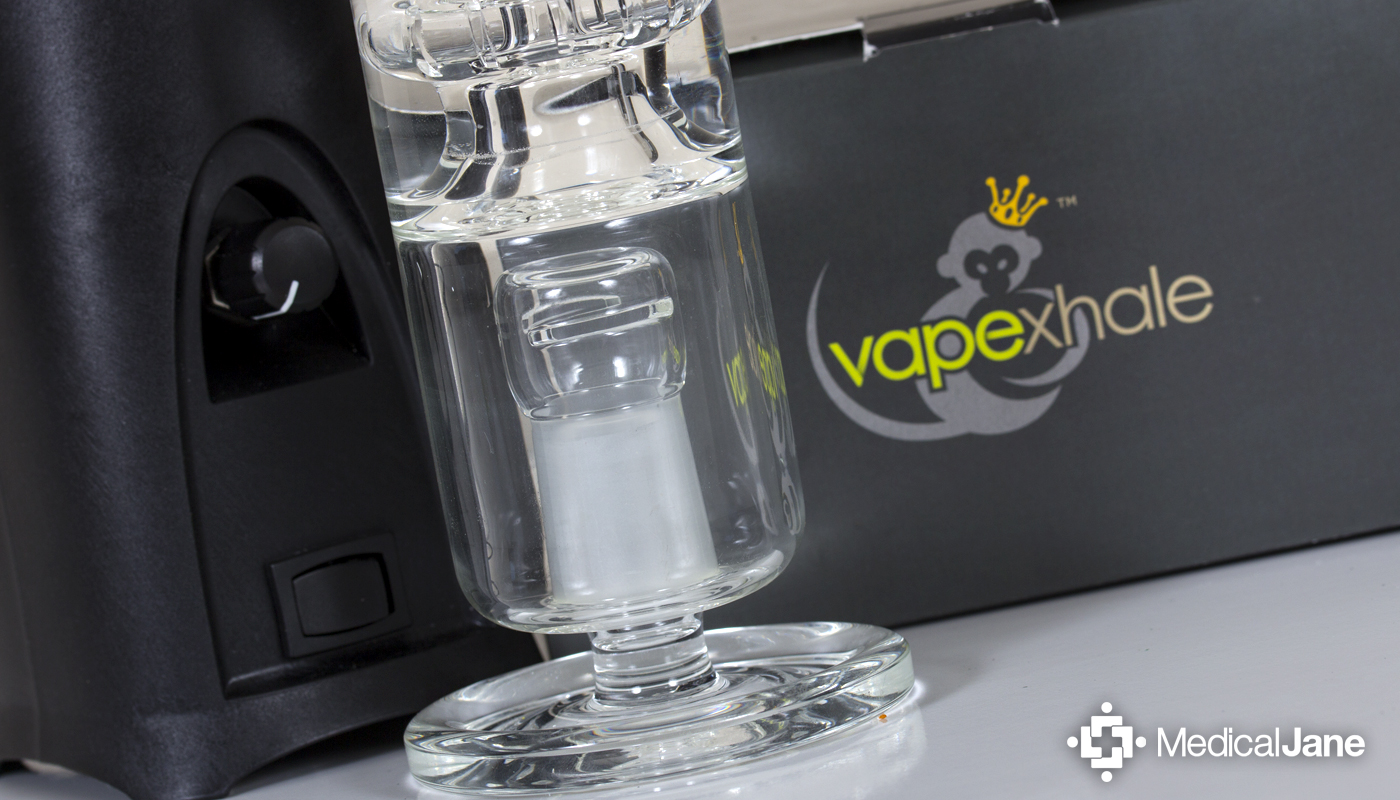 Cloud EVO from VapeXhale